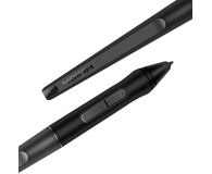 Huion Piórko pasywne PW500 - 736550 - zdjęcie 3